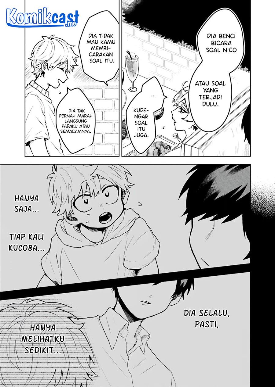 image-komik-25-ji-no-ghost-writer-chapter-17-10/22