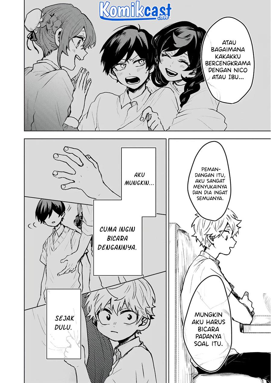 image-komik-25-ji-no-ghost-writer-chapter-17-13/22