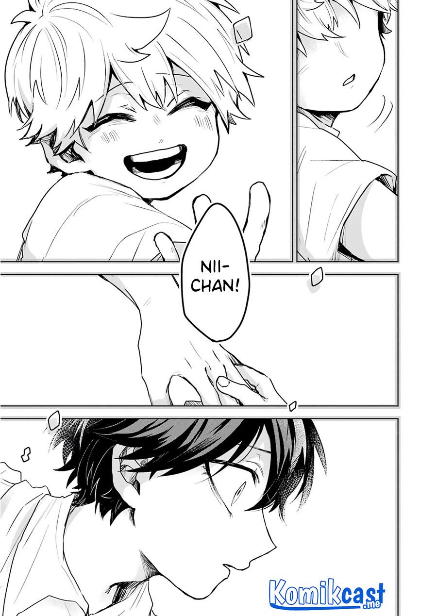 image-komik-25-ji-no-ghost-writer-chapter-17-20/22