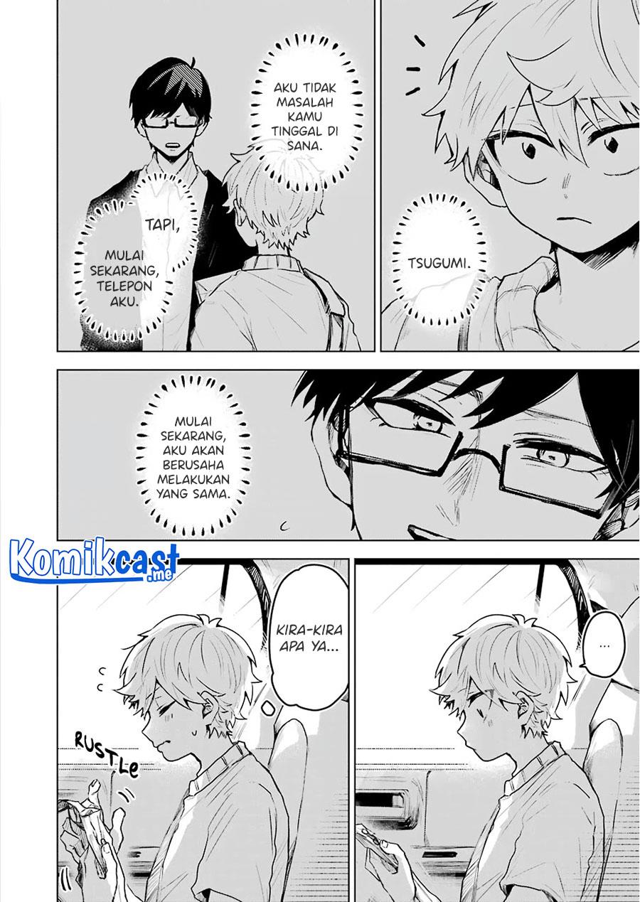 image-komik-25-ji-no-ghost-writer-chapter-18-1/24