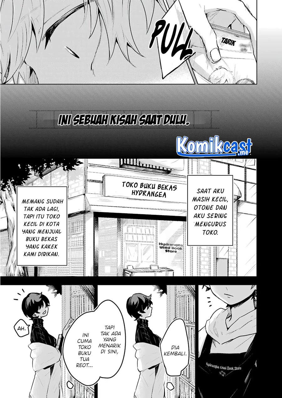 image-komik-25-ji-no-ghost-writer-chapter-18-2/24