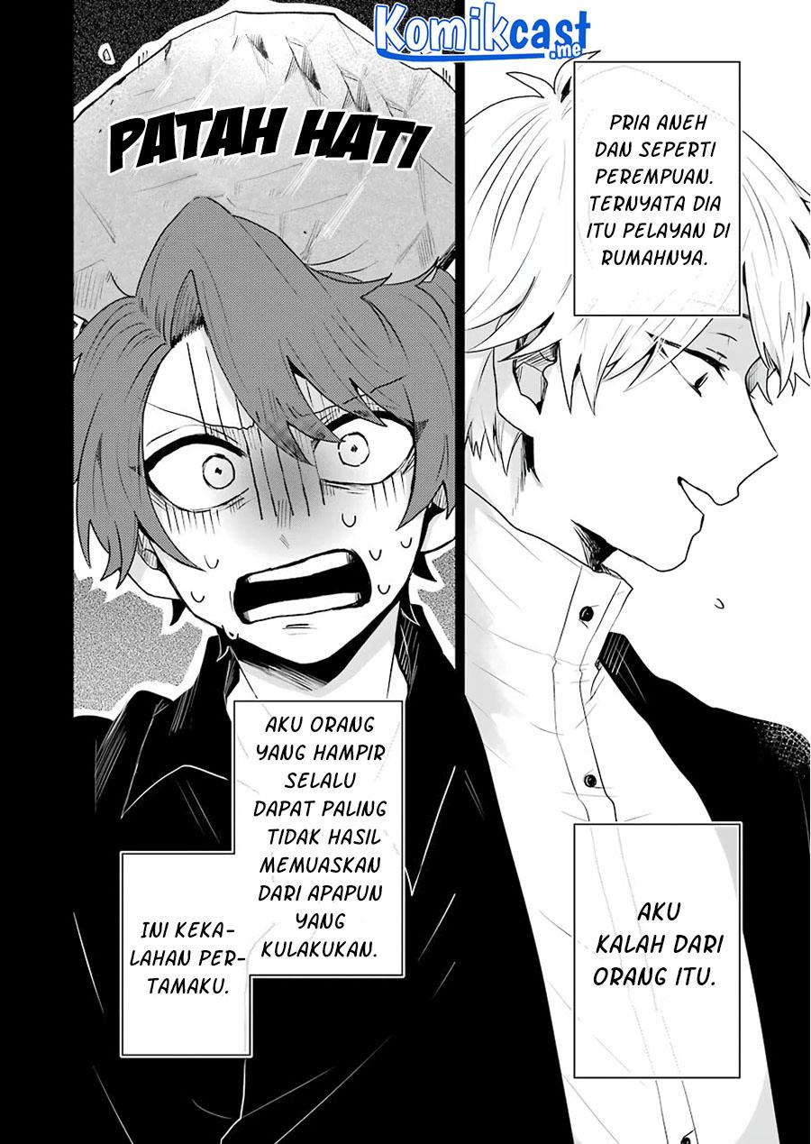 image-komik-25-ji-no-ghost-writer-chapter-18-9/24