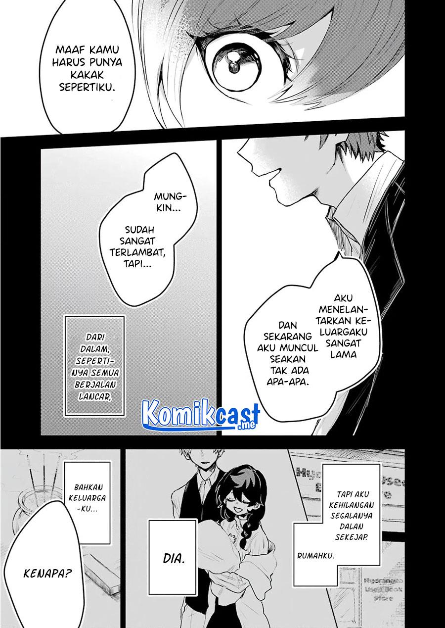 image-komik-25-ji-no-ghost-writer-chapter-18-14/24