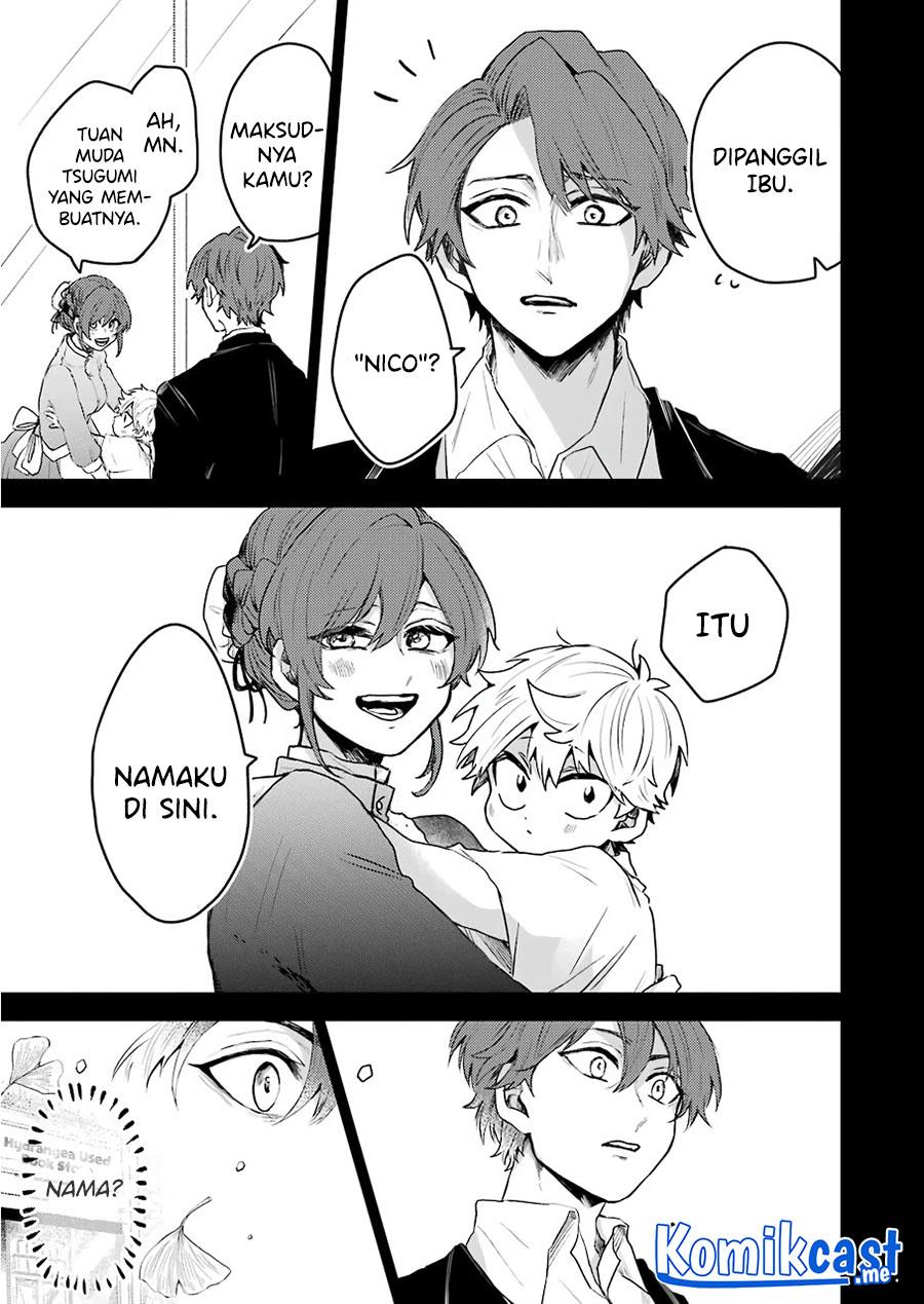 image-komik-25-ji-no-ghost-writer-chapter-18-18/24