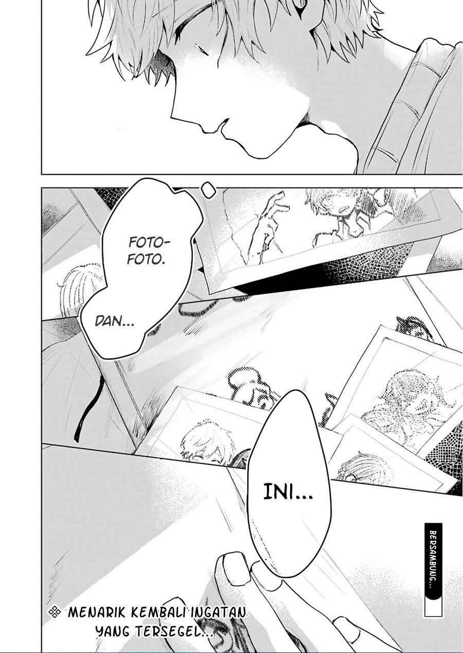 image-komik-25-ji-no-ghost-writer-chapter-18-23/24