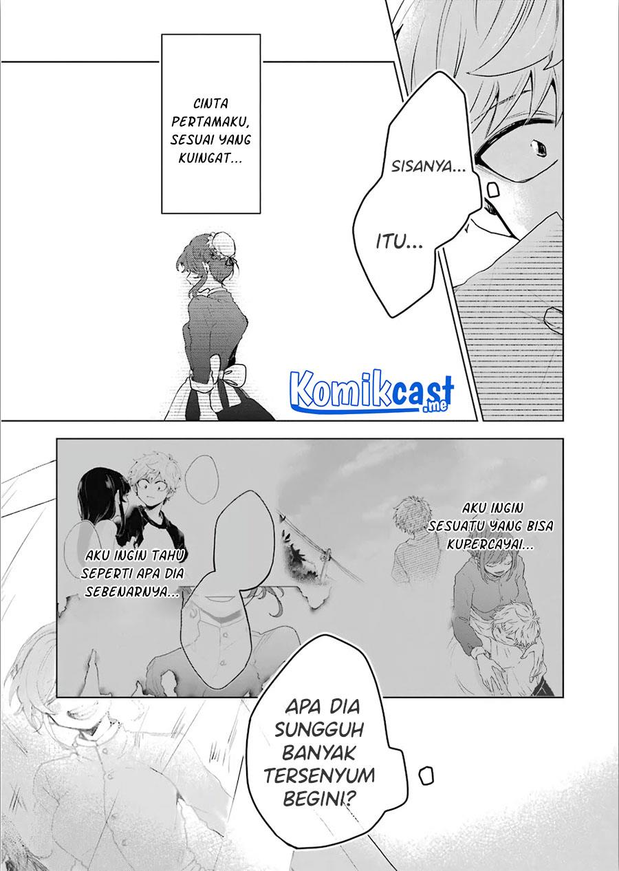 image-komik-25-ji-no-ghost-writer-chapter-19-2/20