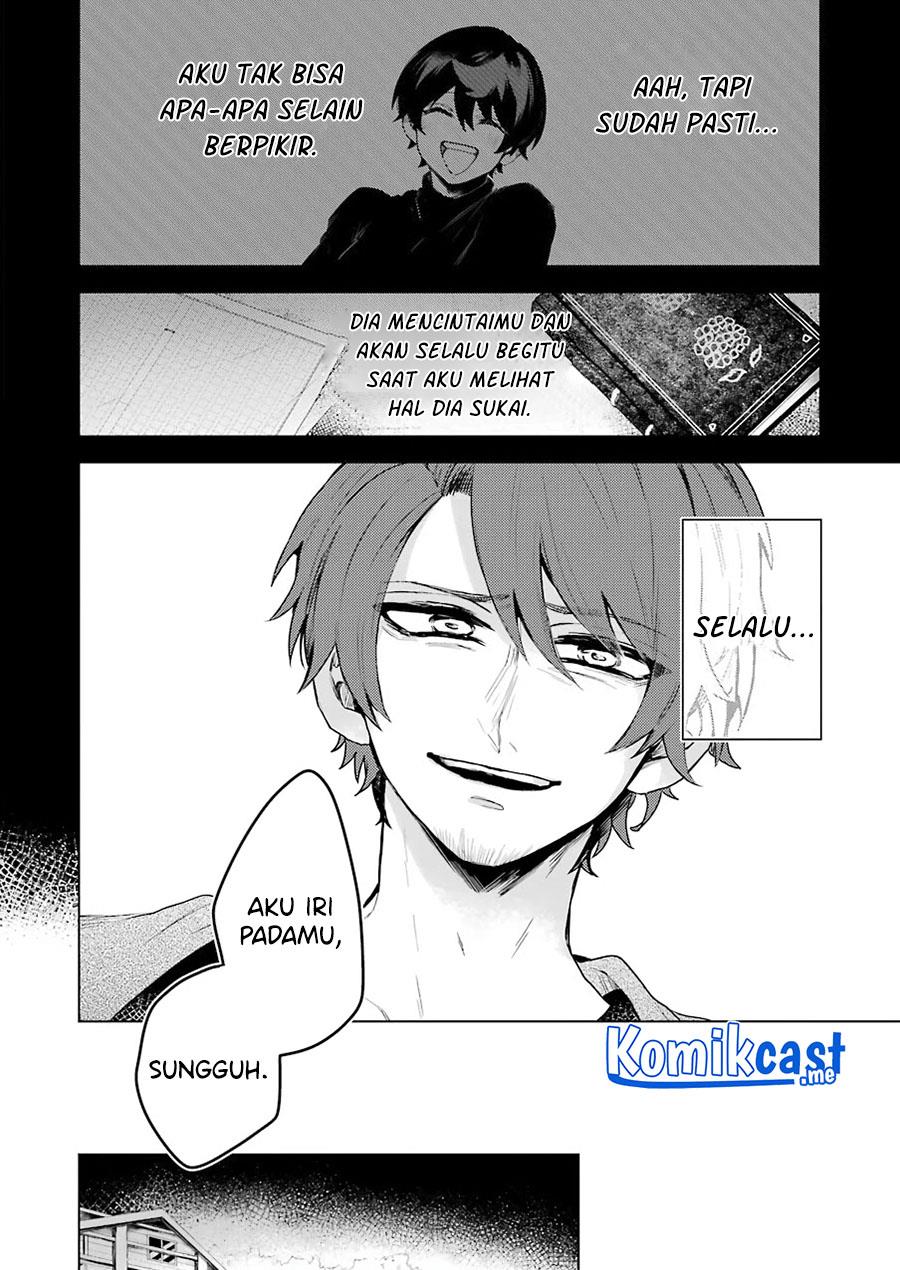 image-komik-25-ji-no-ghost-writer-chapter-19-11/20