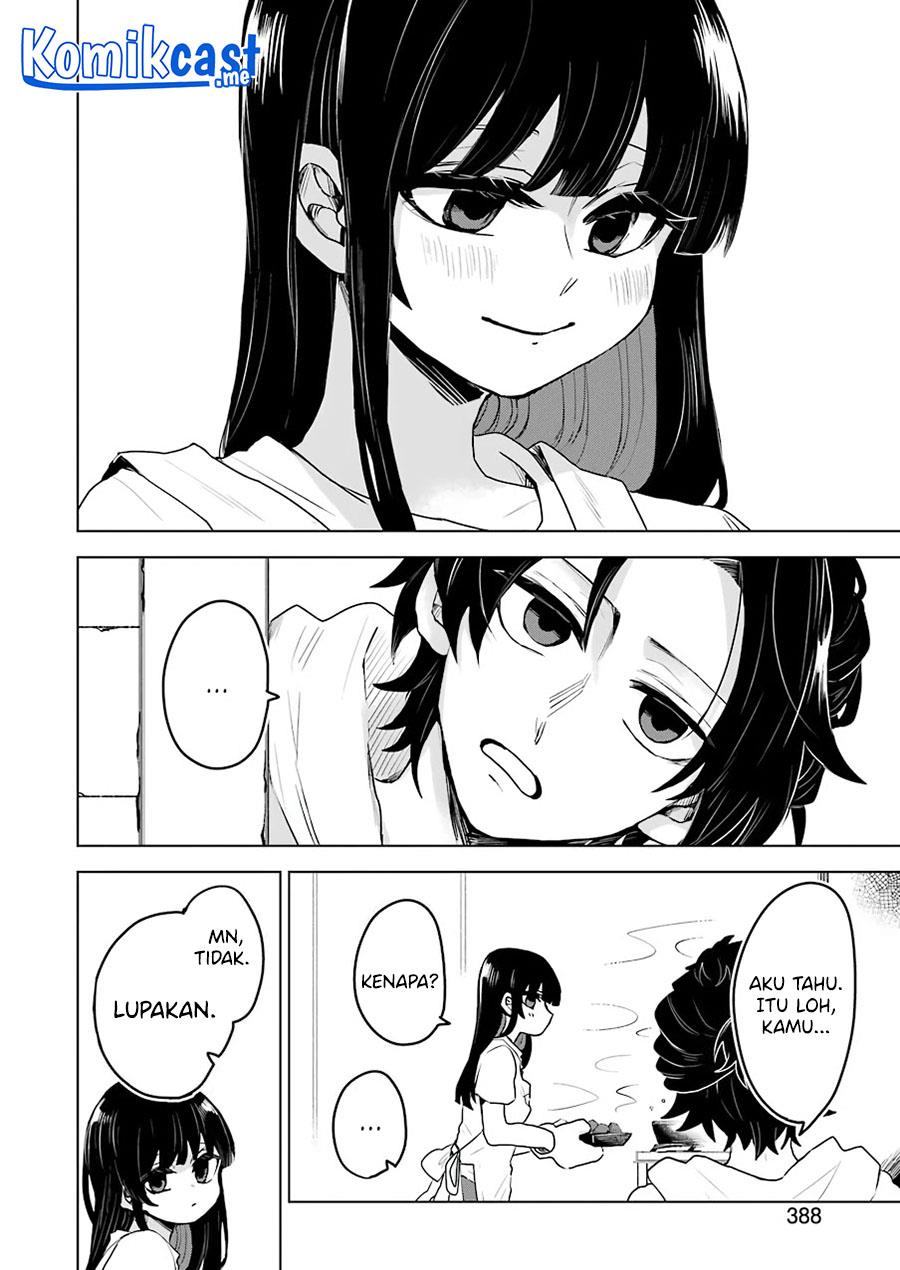 image-komik-25-ji-no-ghost-writer-chapter-19-13/20