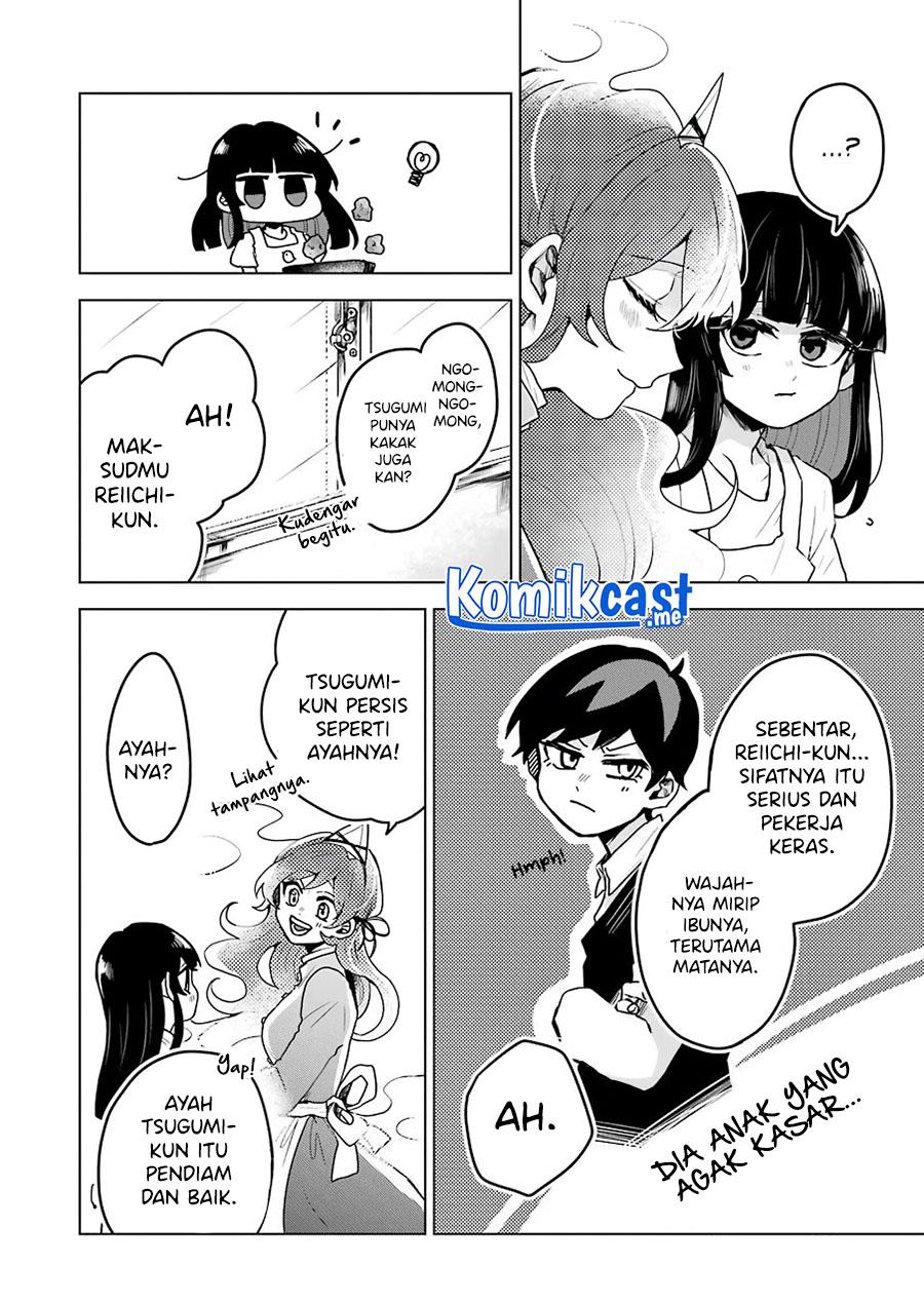 image-komik-25-ji-no-ghost-writer-chapter-19-15/20