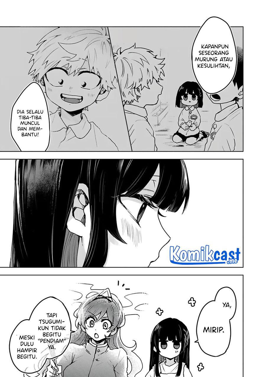 image-komik-25-ji-no-ghost-writer-chapter-19-16/20