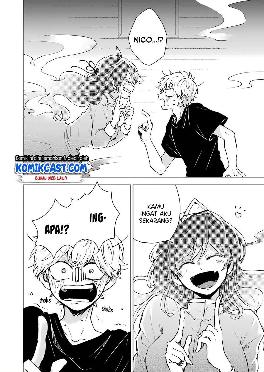 image-komik-25-ji-no-ghost-writer-chapter-2-3/29