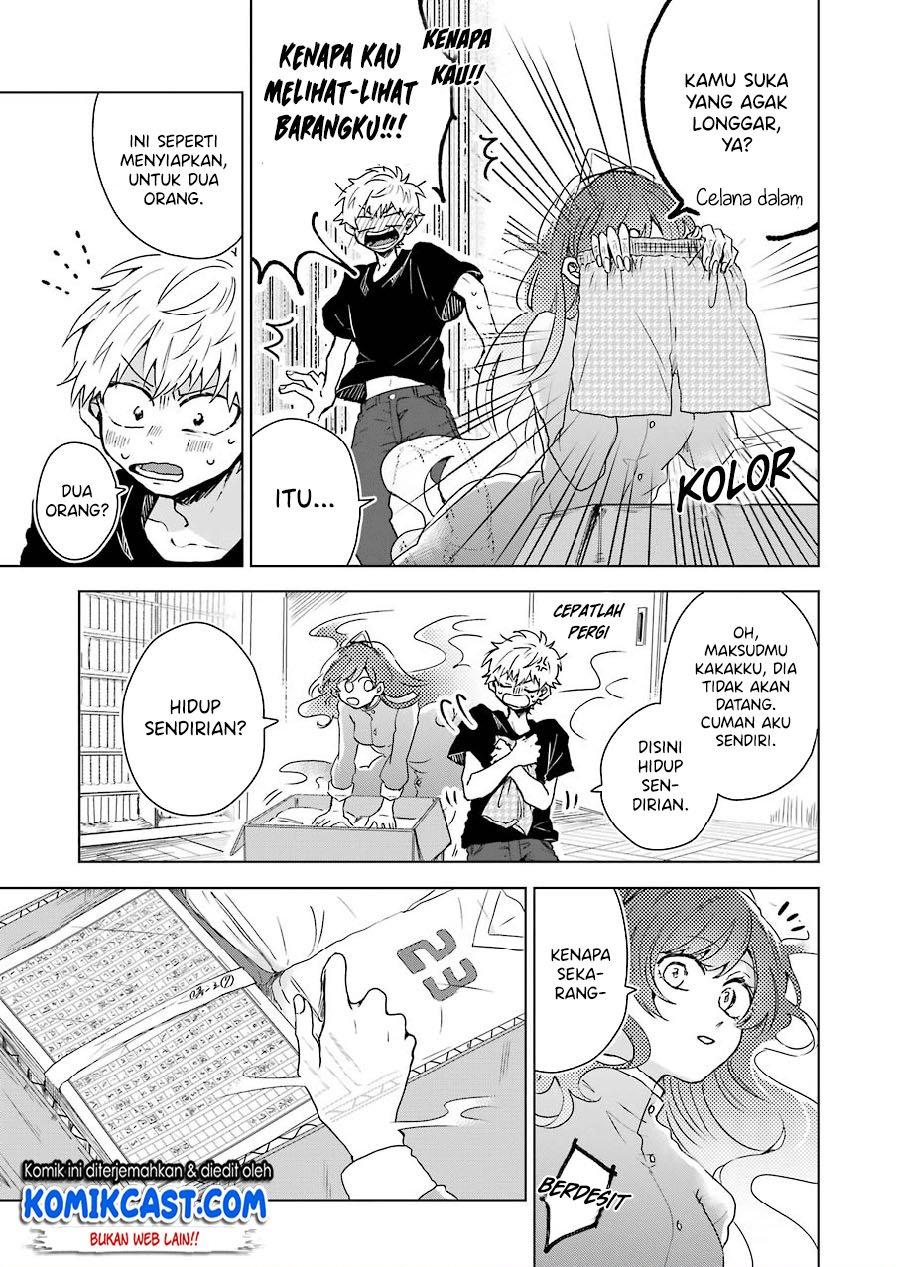 image-komik-25-ji-no-ghost-writer-chapter-2-10/29