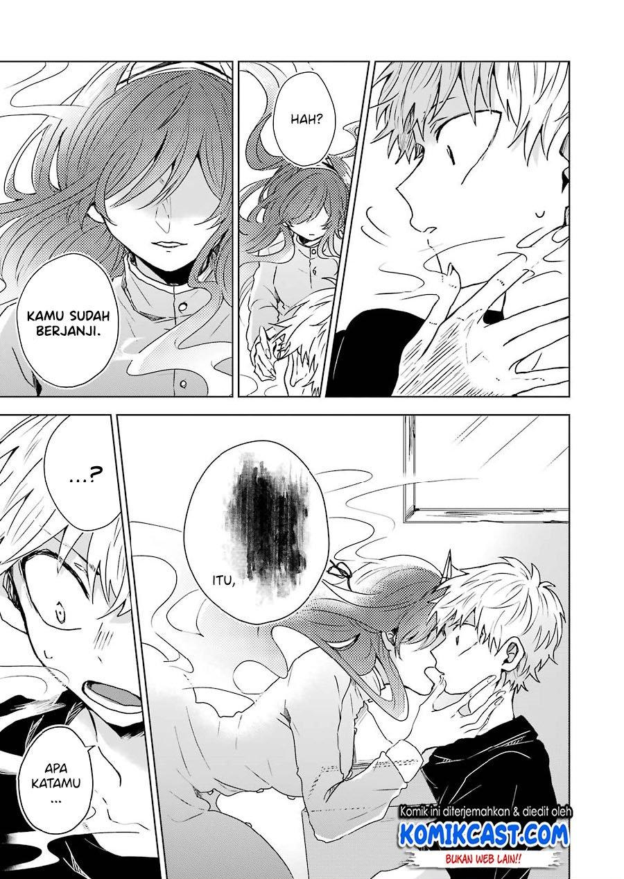 image-komik-25-ji-no-ghost-writer-chapter-2-16/29