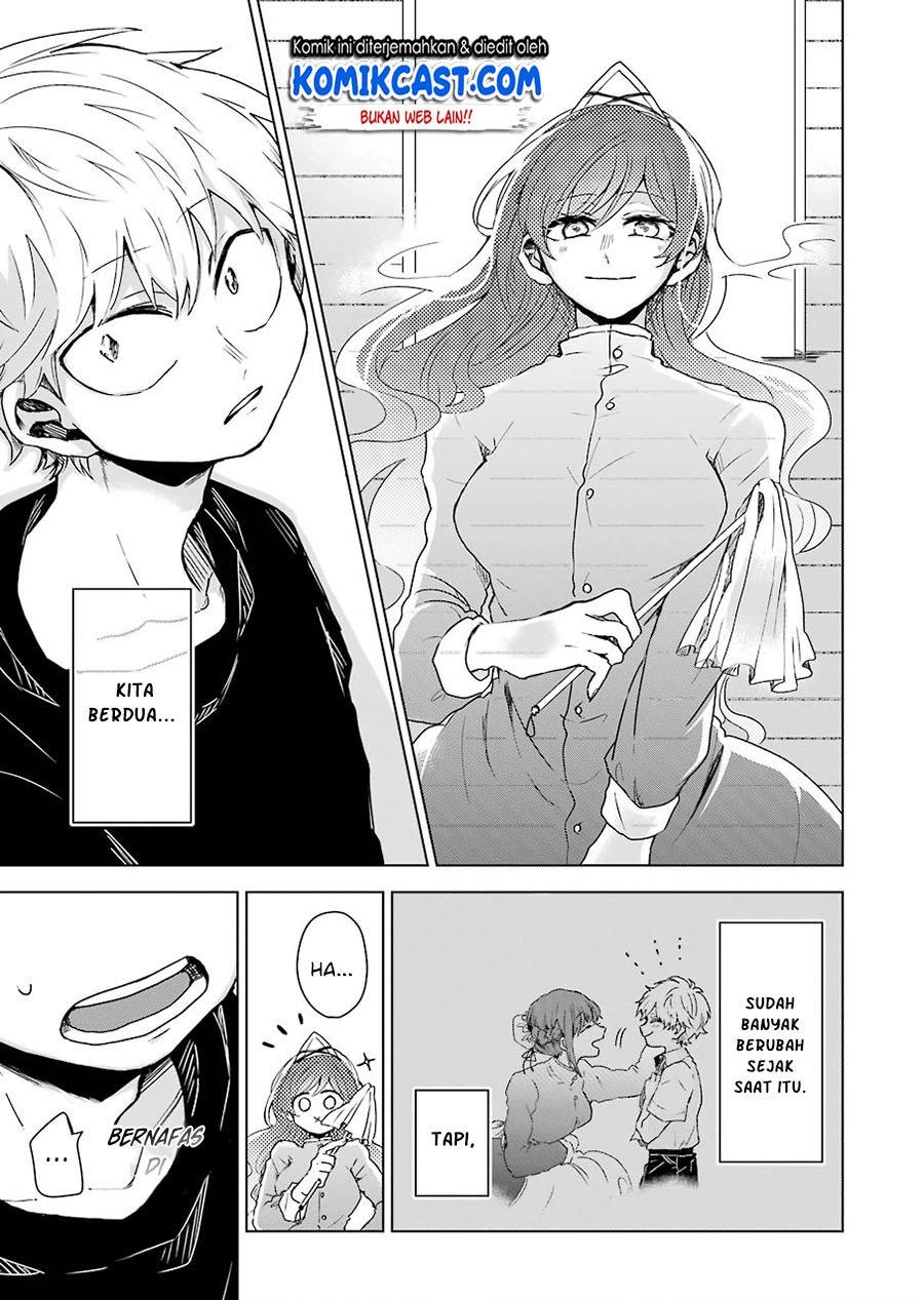 image-komik-25-ji-no-ghost-writer-chapter-2-25/29