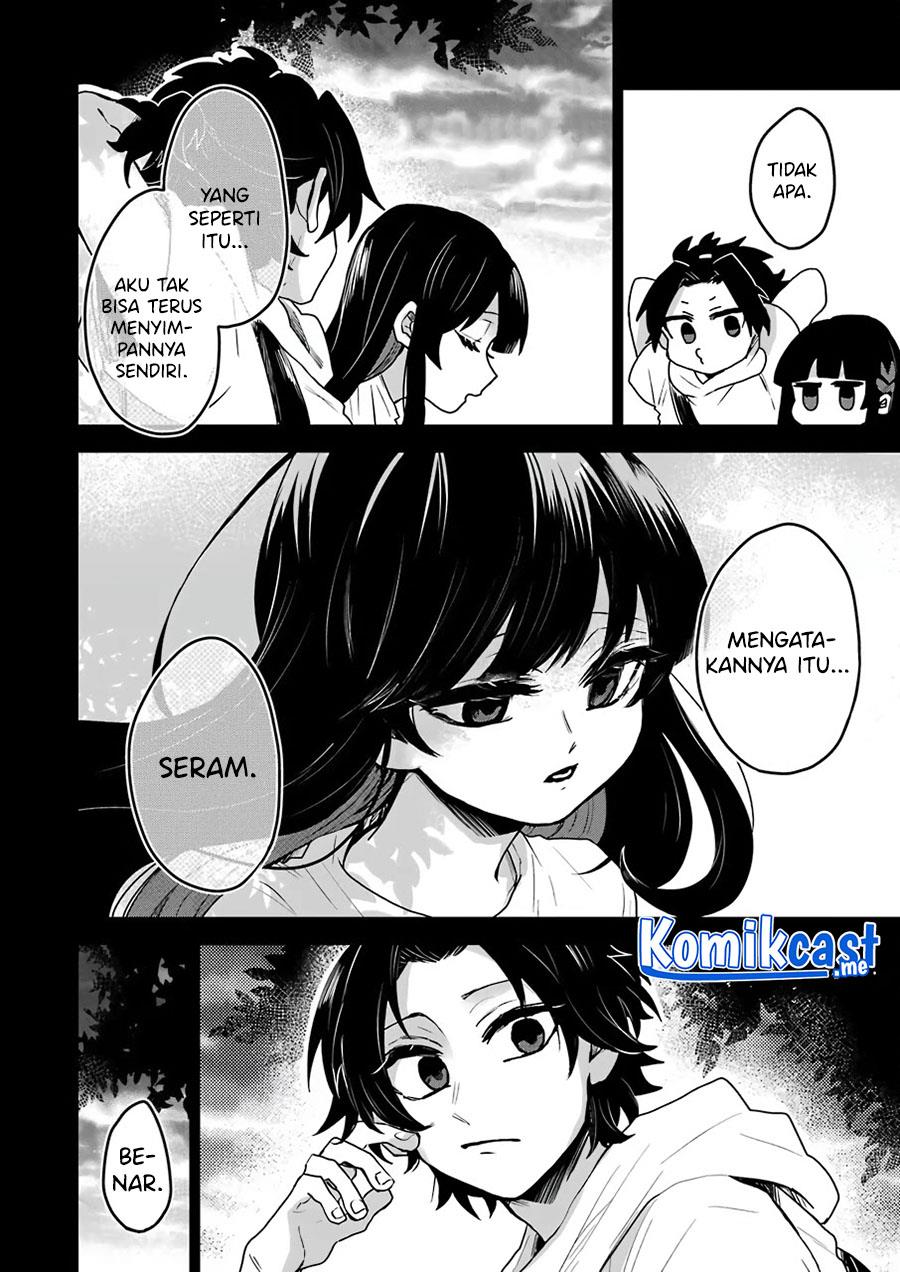 image-komik-25-ji-no-ghost-writer-chapter-20-1/18