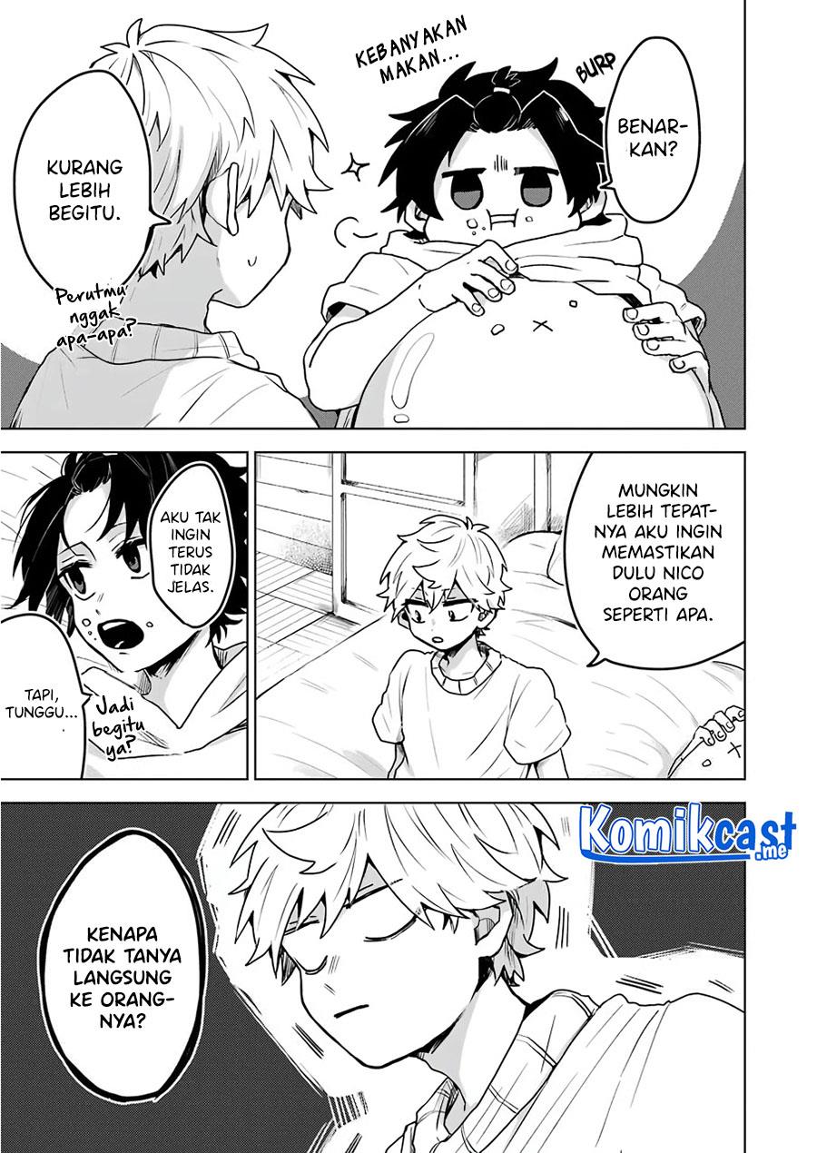 image-komik-25-ji-no-ghost-writer-chapter-20-4/18