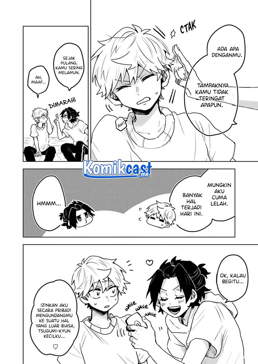 image-komik-25-ji-no-ghost-writer-chapter-20-11/18