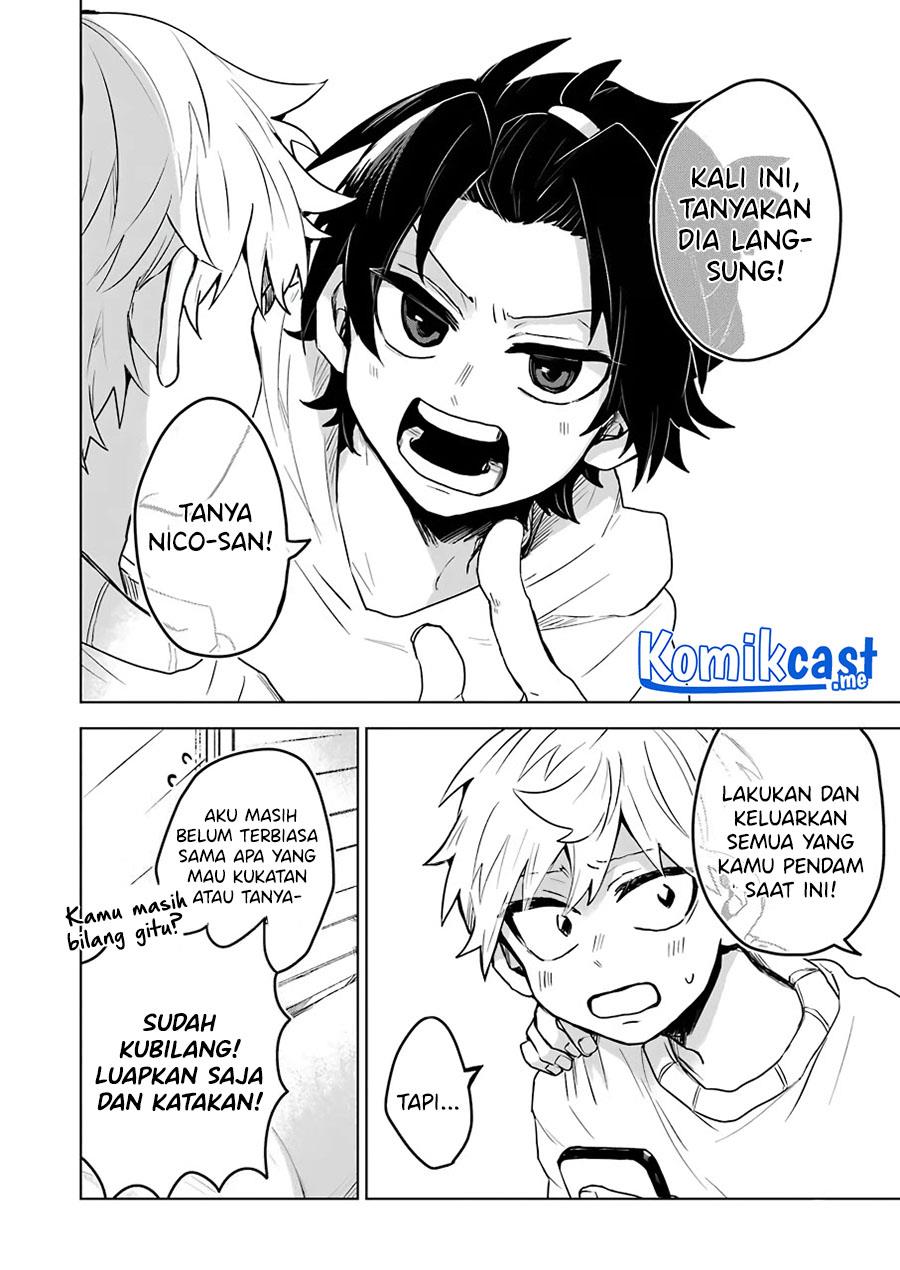 image-komik-25-ji-no-ghost-writer-chapter-20-13/18