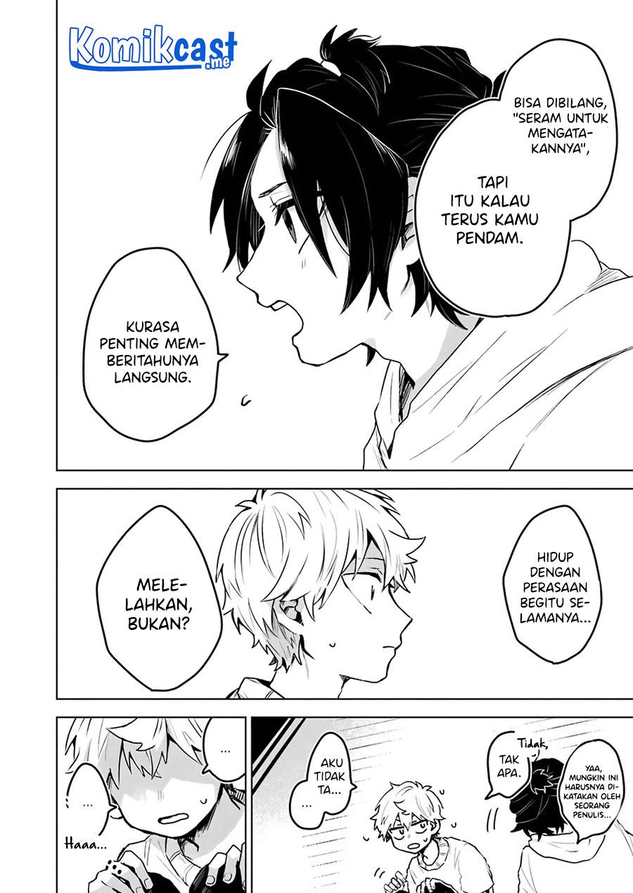 image-komik-25-ji-no-ghost-writer-chapter-20-15/18