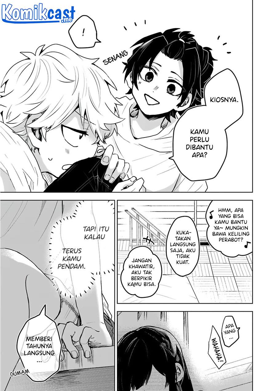 image-komik-25-ji-no-ghost-writer-chapter-20-16/18