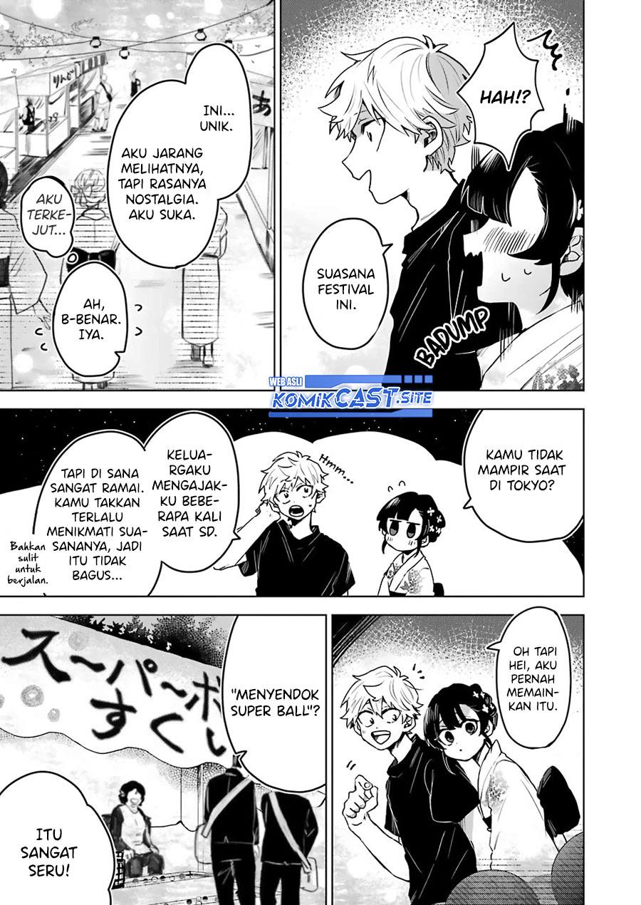 image-komik-25-ji-no-ghost-writer-chapter-21-7/19