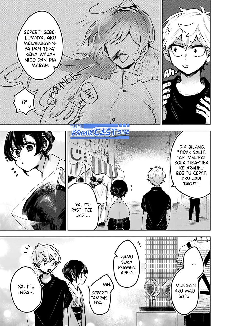 image-komik-25-ji-no-ghost-writer-chapter-21-9/19