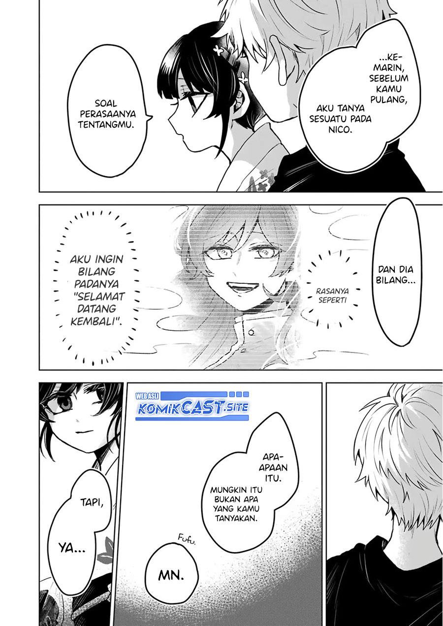 image-komik-25-ji-no-ghost-writer-chapter-21-14/19