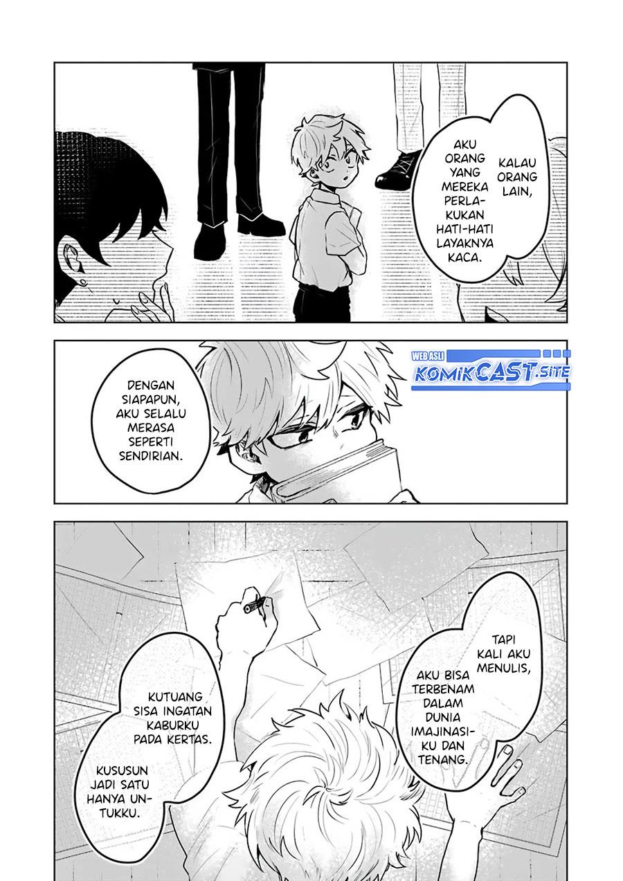 image-komik-25-ji-no-ghost-writer-chapter-22-13/20