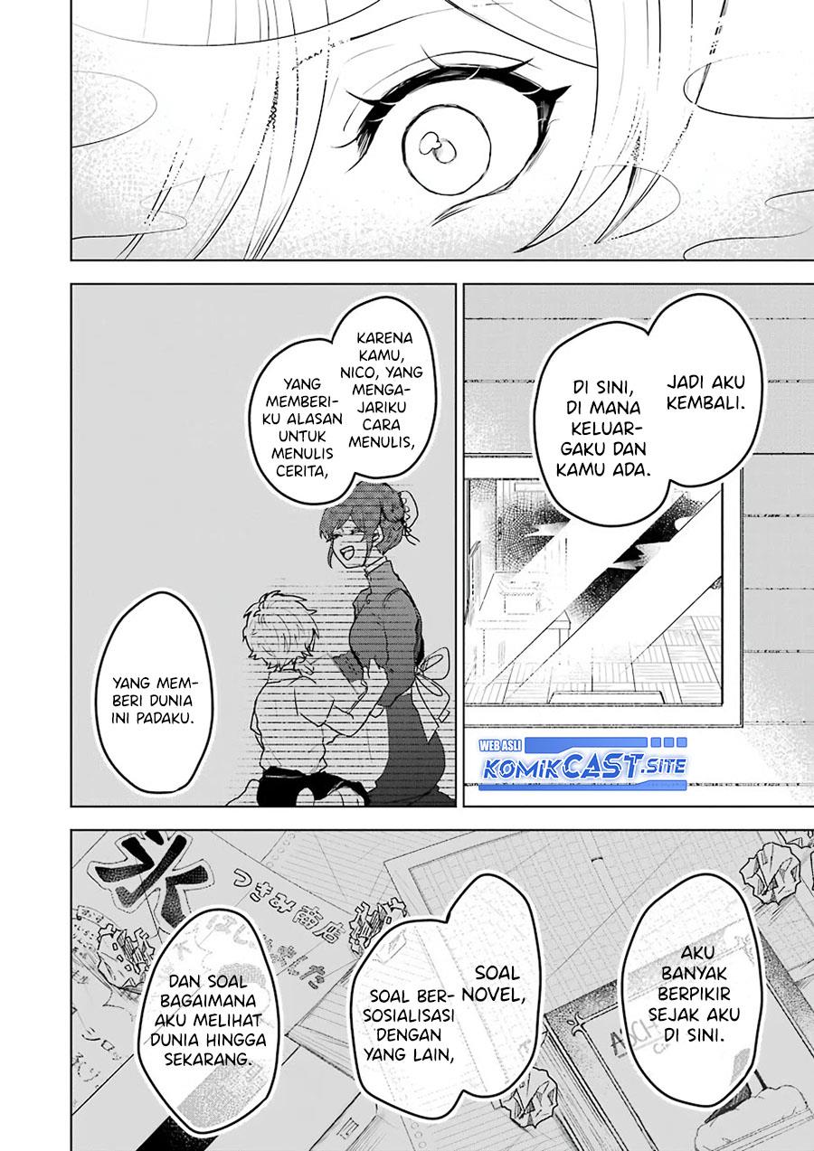 image-komik-25-ji-no-ghost-writer-chapter-22-15/20