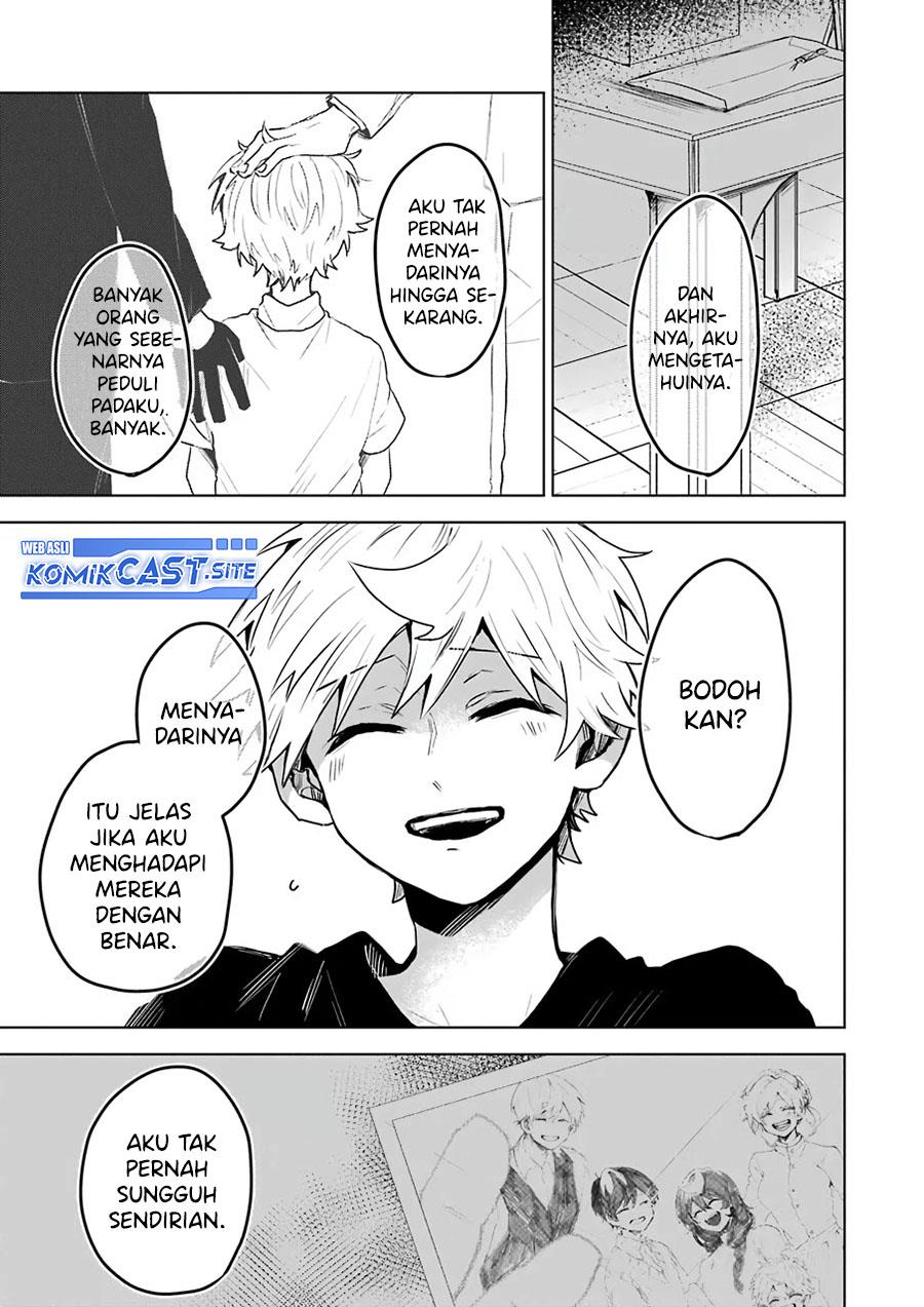 image-komik-25-ji-no-ghost-writer-chapter-22-16/20