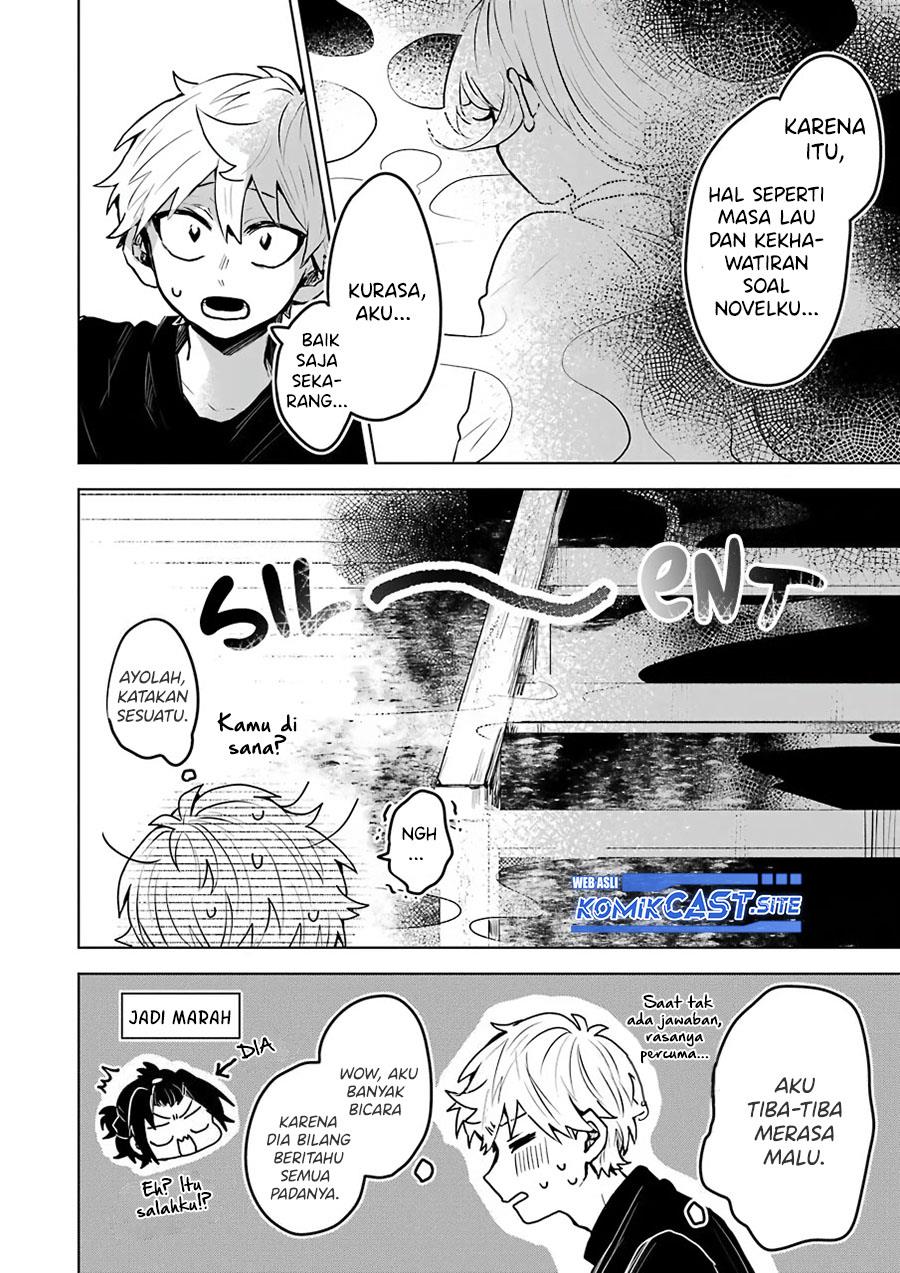 image-komik-25-ji-no-ghost-writer-chapter-22-17/20