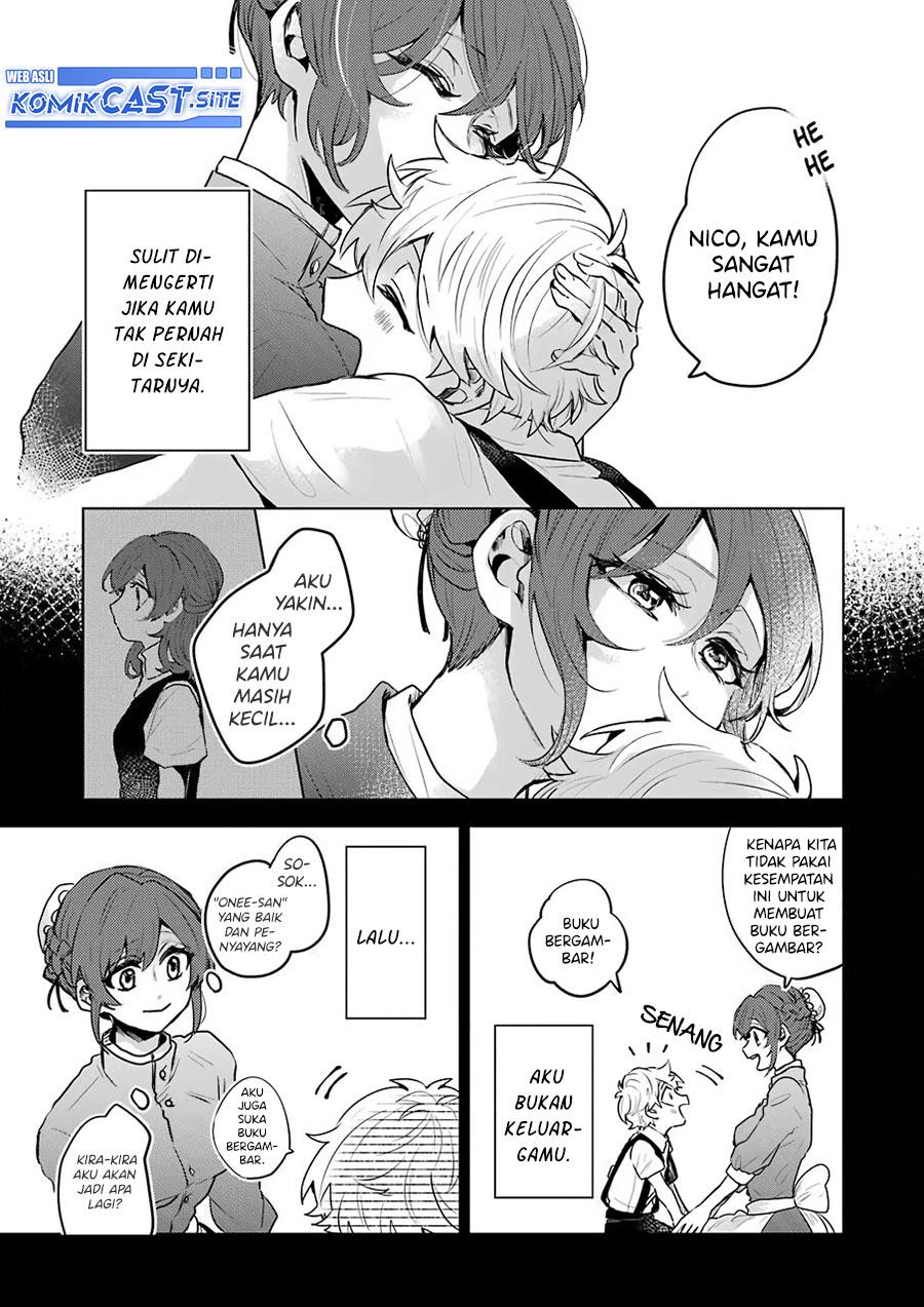 image-komik-25-ji-no-ghost-writer-chapter-23-16/18