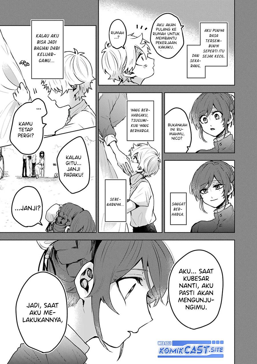 image-komik-25-ji-no-ghost-writer-chapter-24-4/21