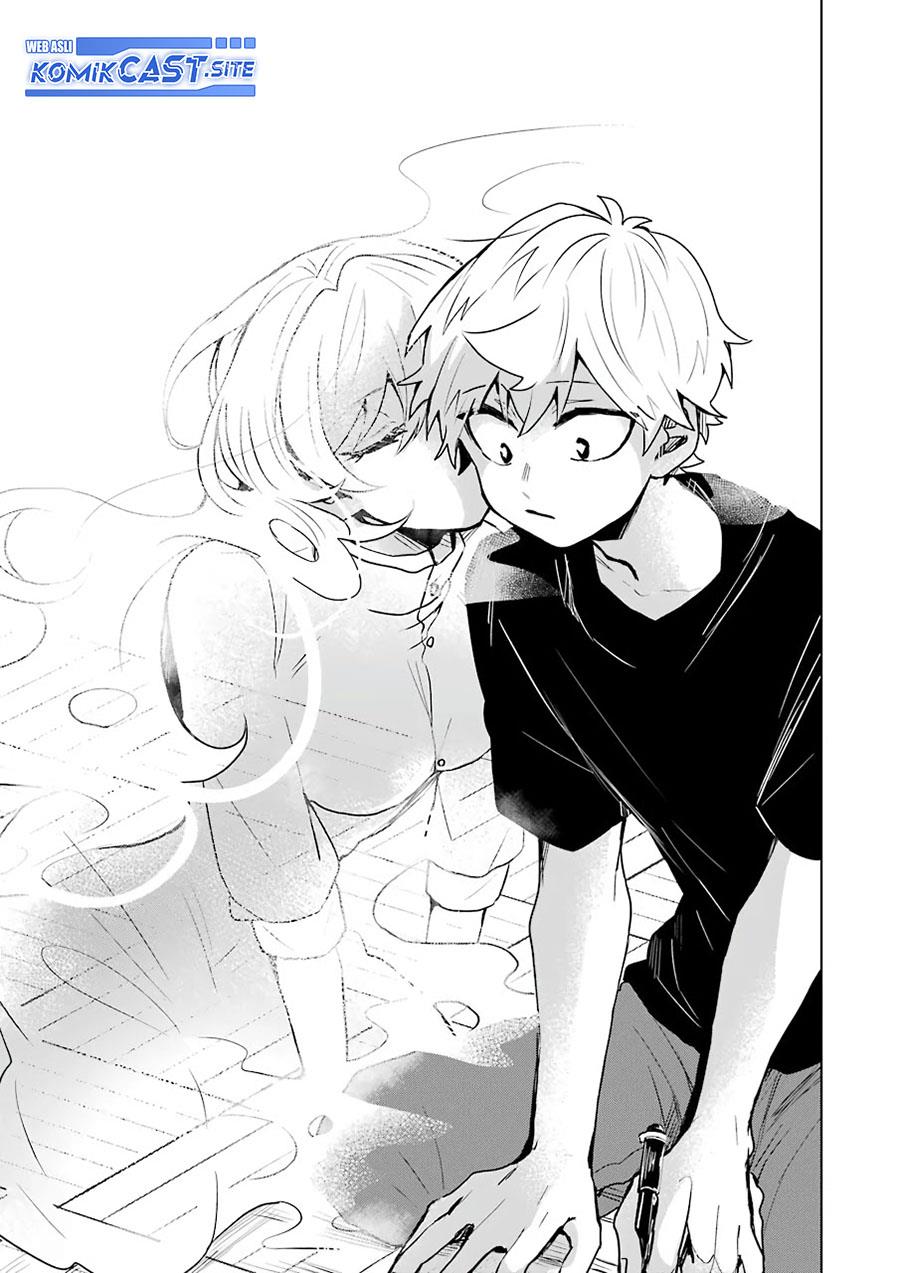 image-komik-25-ji-no-ghost-writer-chapter-24-19/21