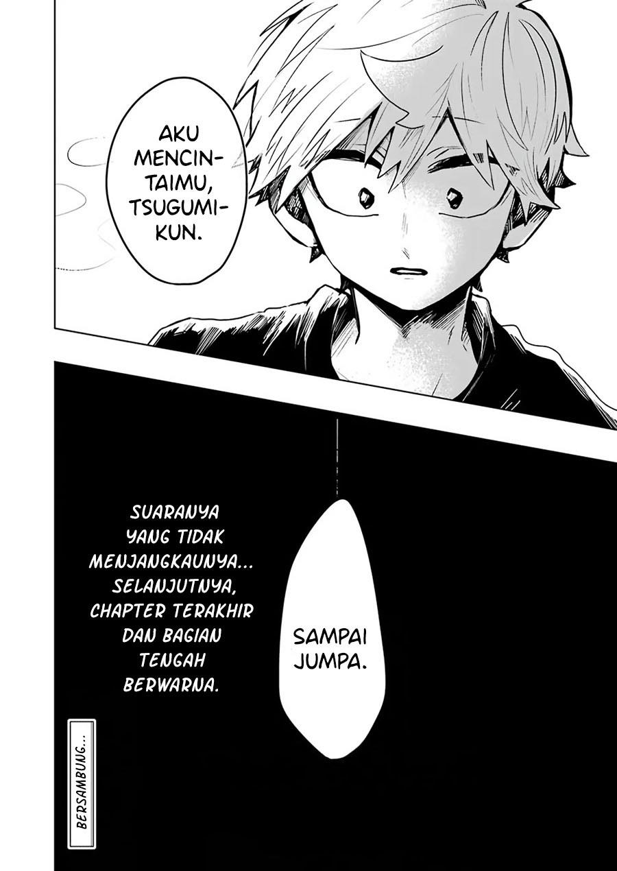 image-komik-25-ji-no-ghost-writer-chapter-24-20/21