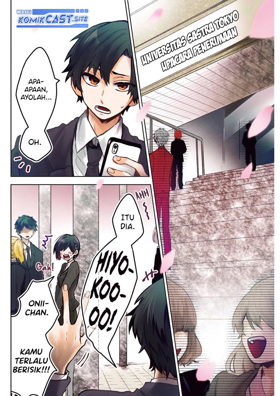 image-komik-25-ji-no-ghost-writer-chapter-25-end-2/21