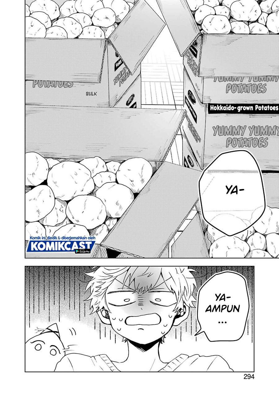 image-komik-25-ji-no-ghost-writer-chapter-3-3/23