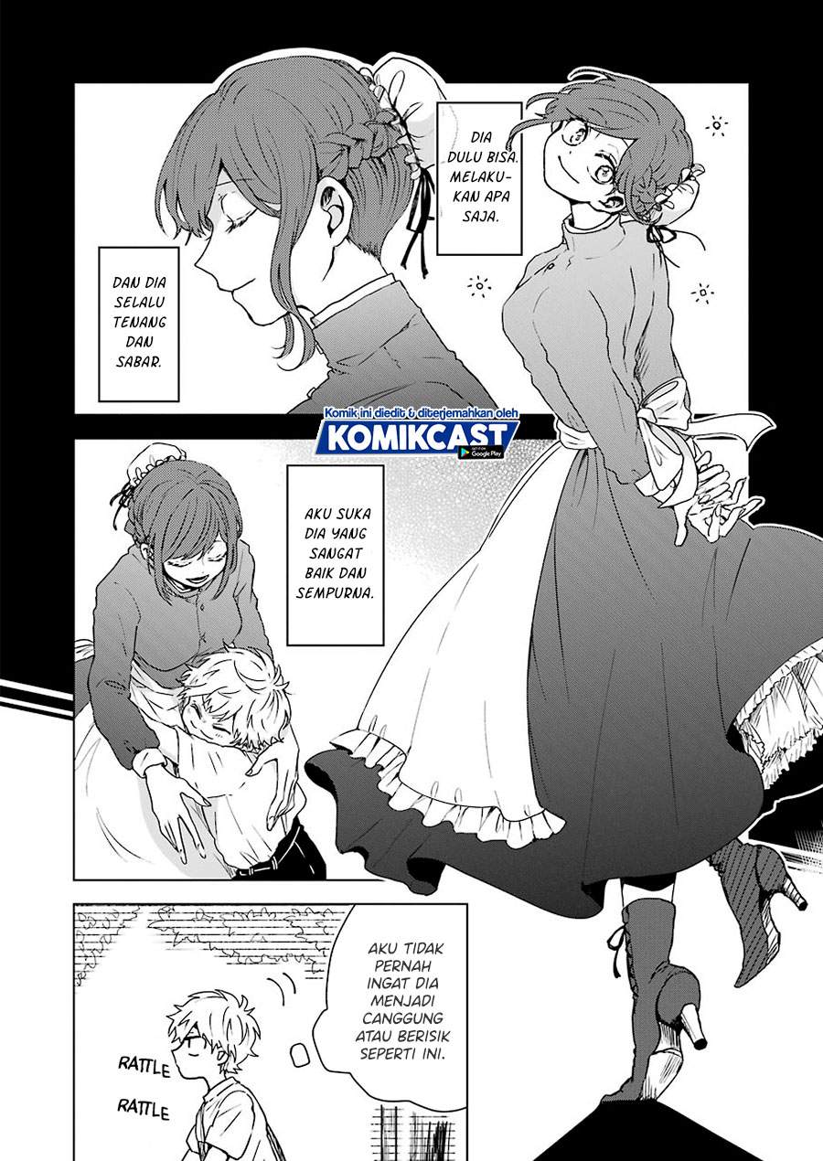 image-komik-25-ji-no-ghost-writer-chapter-3-9/23