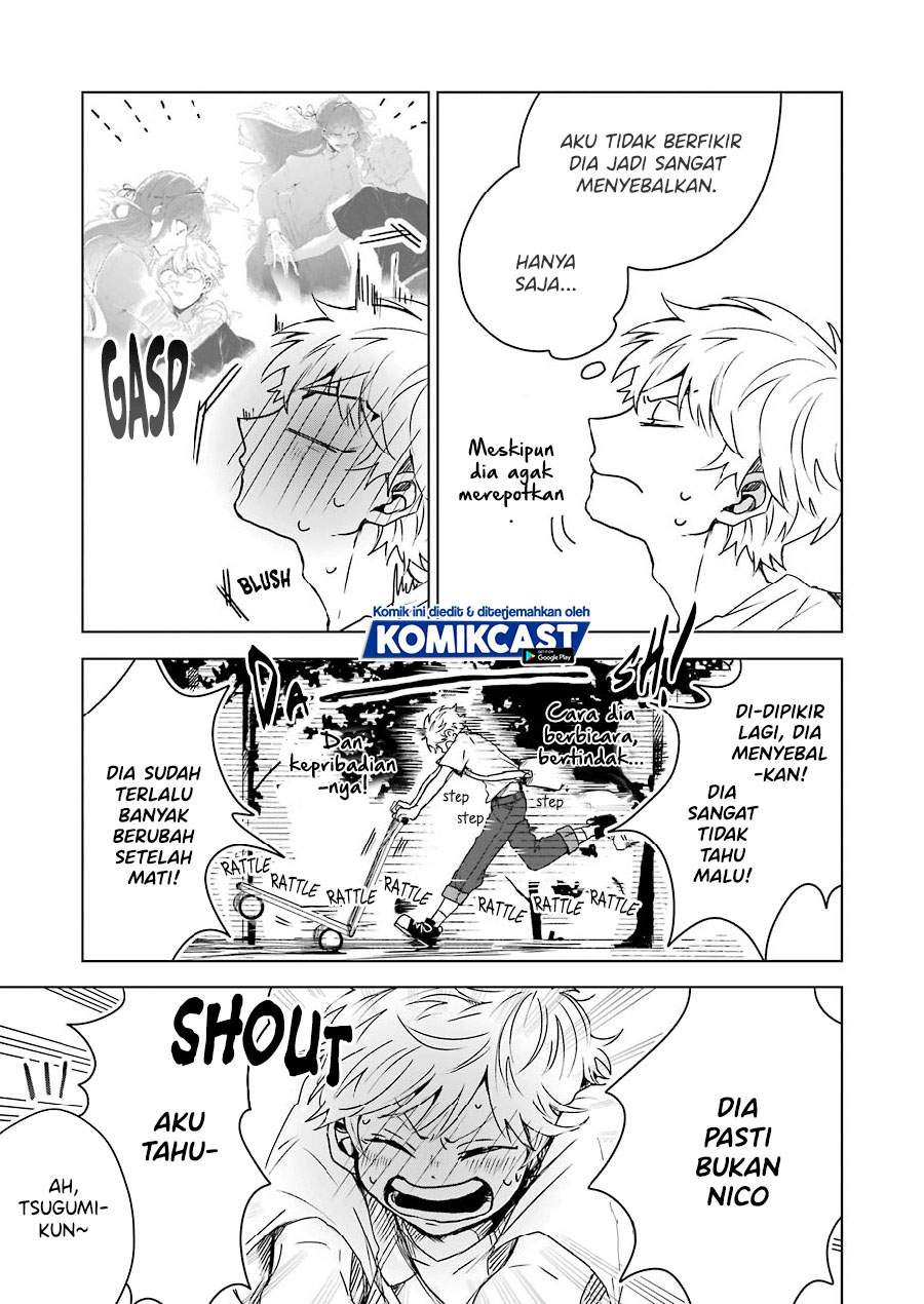 image-komik-25-ji-no-ghost-writer-chapter-3-10/23