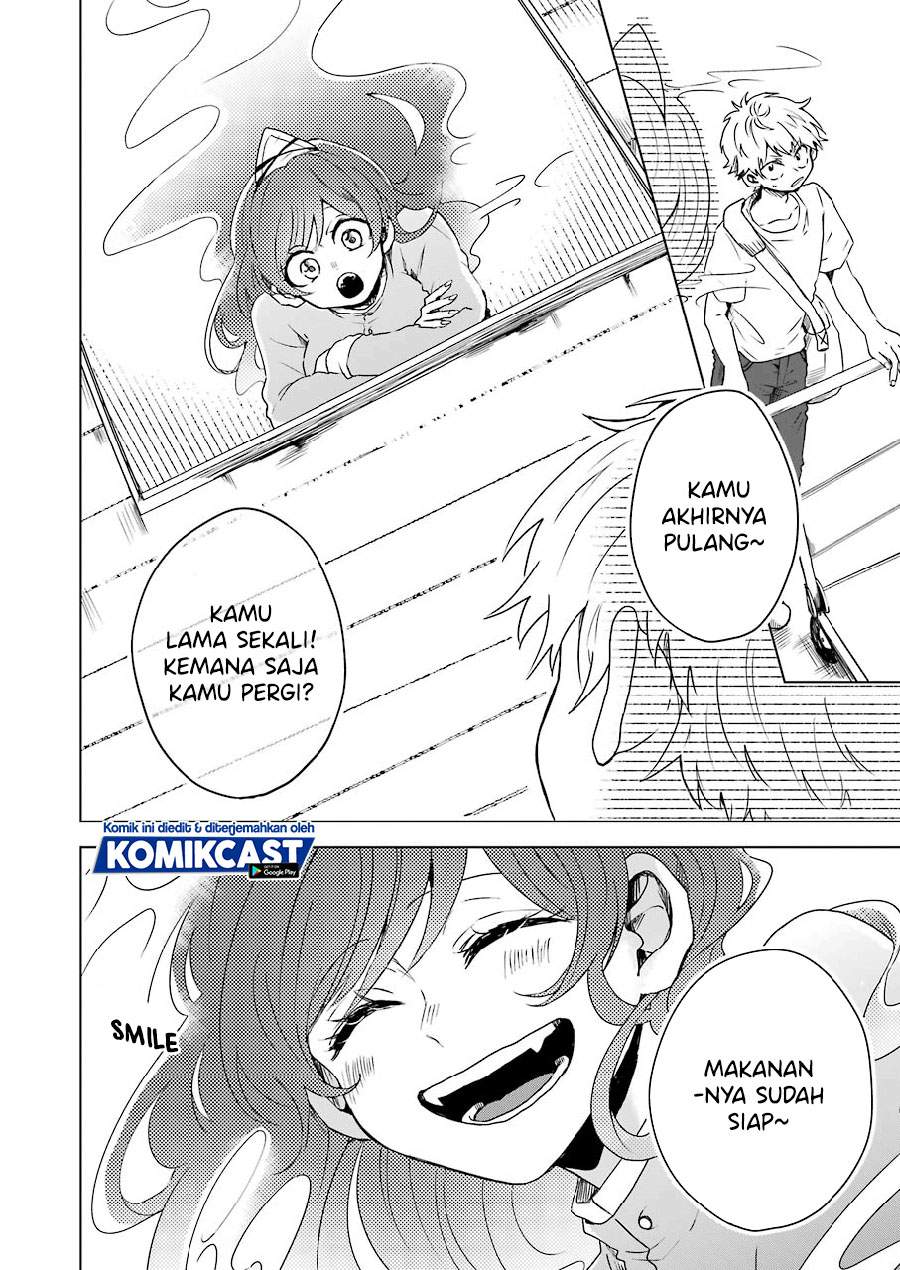 image-komik-25-ji-no-ghost-writer-chapter-3-11/23