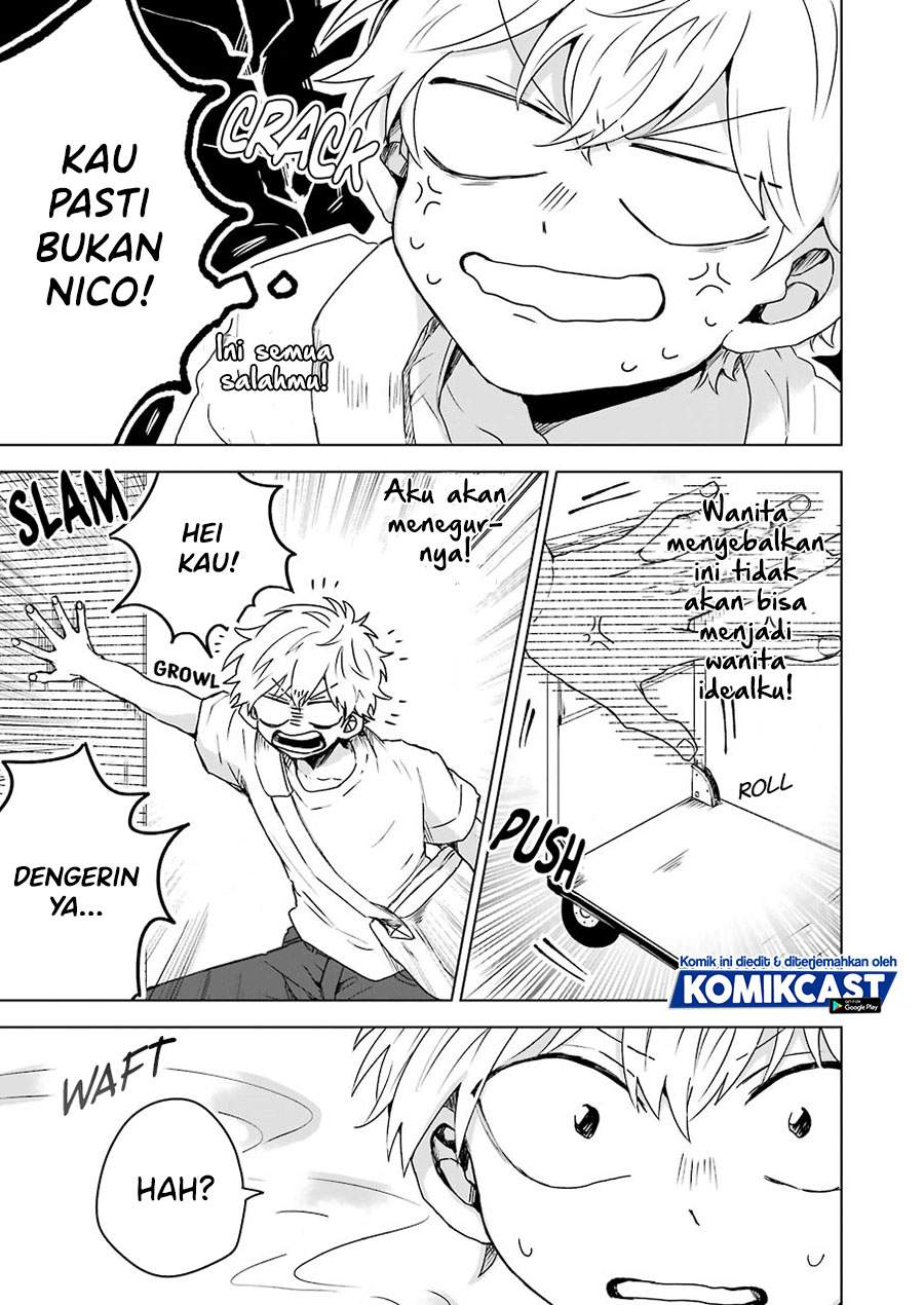 image-komik-25-ji-no-ghost-writer-chapter-3-12/23