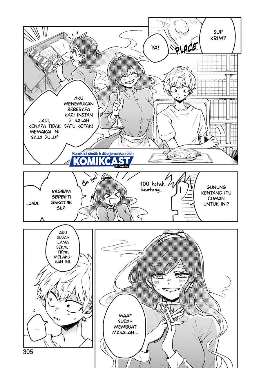 image-komik-25-ji-no-ghost-writer-chapter-3-14/23