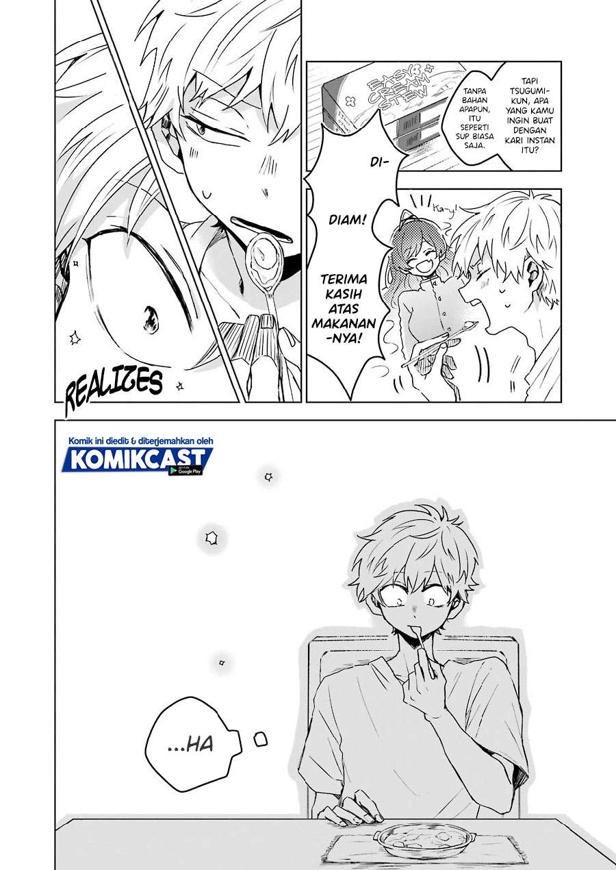 image-komik-25-ji-no-ghost-writer-chapter-3-15/23