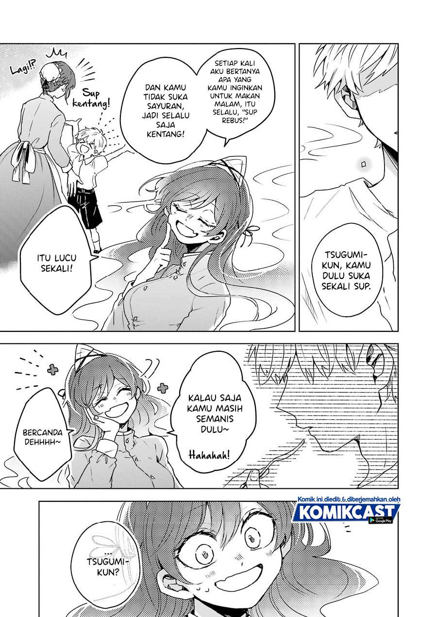 image-komik-25-ji-no-ghost-writer-chapter-3-16/23