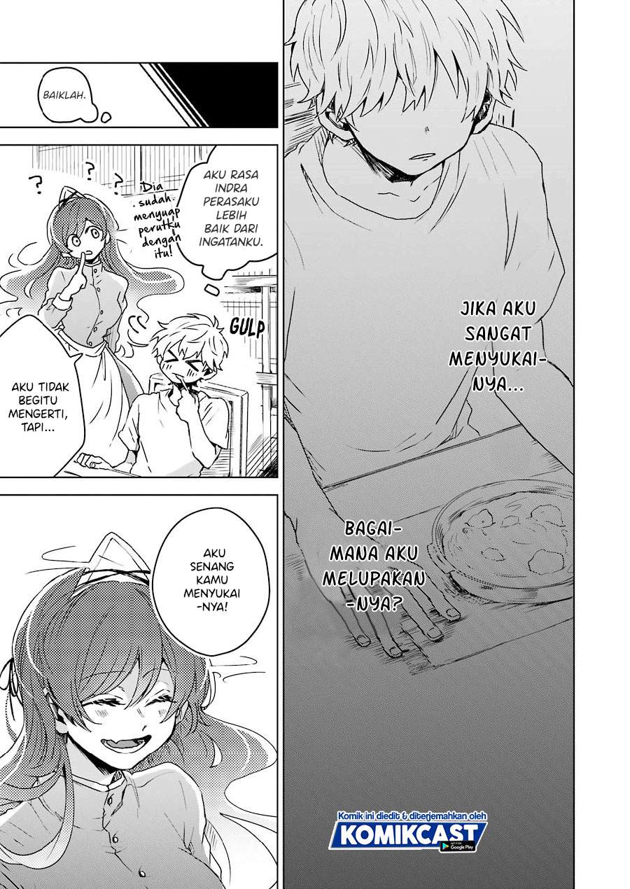 image-komik-25-ji-no-ghost-writer-chapter-3-19/23