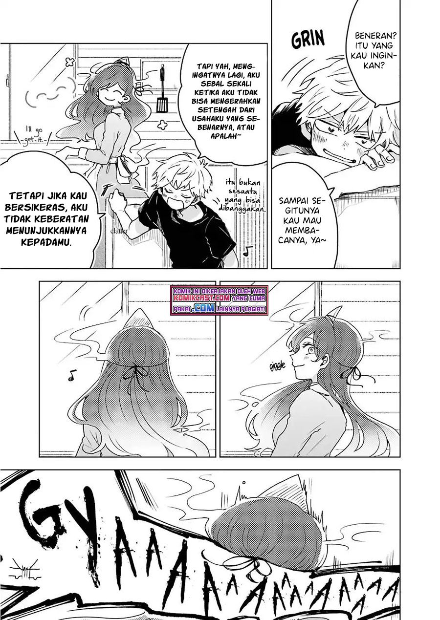 image-komik-25-ji-no-ghost-writer-chapter-4-2/21