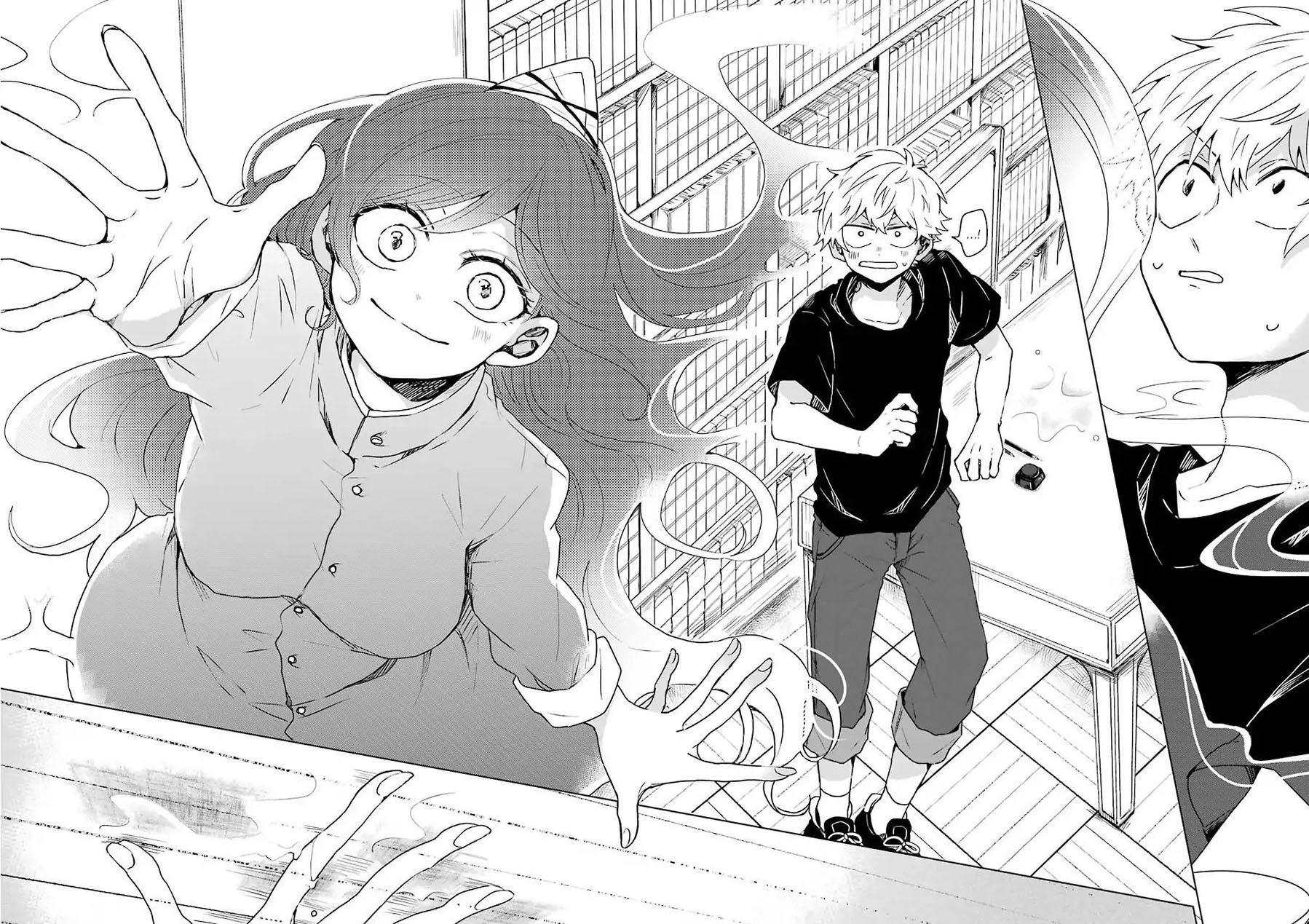 image-komik-25-ji-no-ghost-writer-chapter-4-15/21