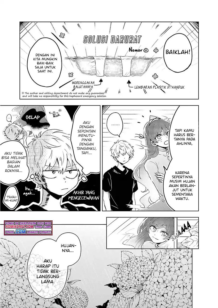 image-komik-25-ji-no-ghost-writer-chapter-4-17/21