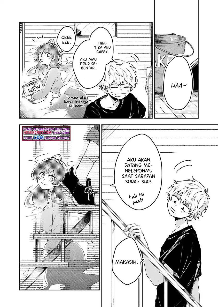 image-komik-25-ji-no-ghost-writer-chapter-4-18/21