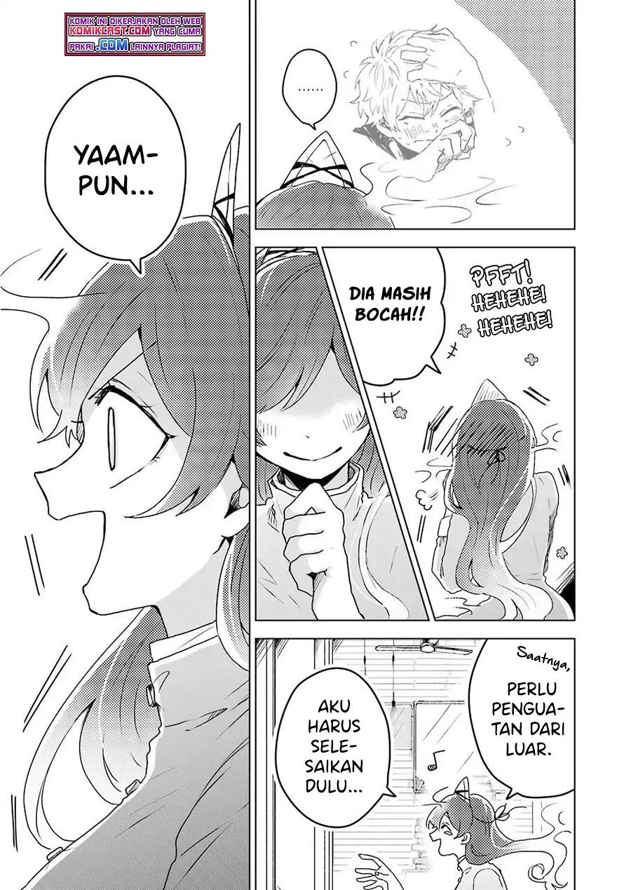 image-komik-25-ji-no-ghost-writer-chapter-4-19/21